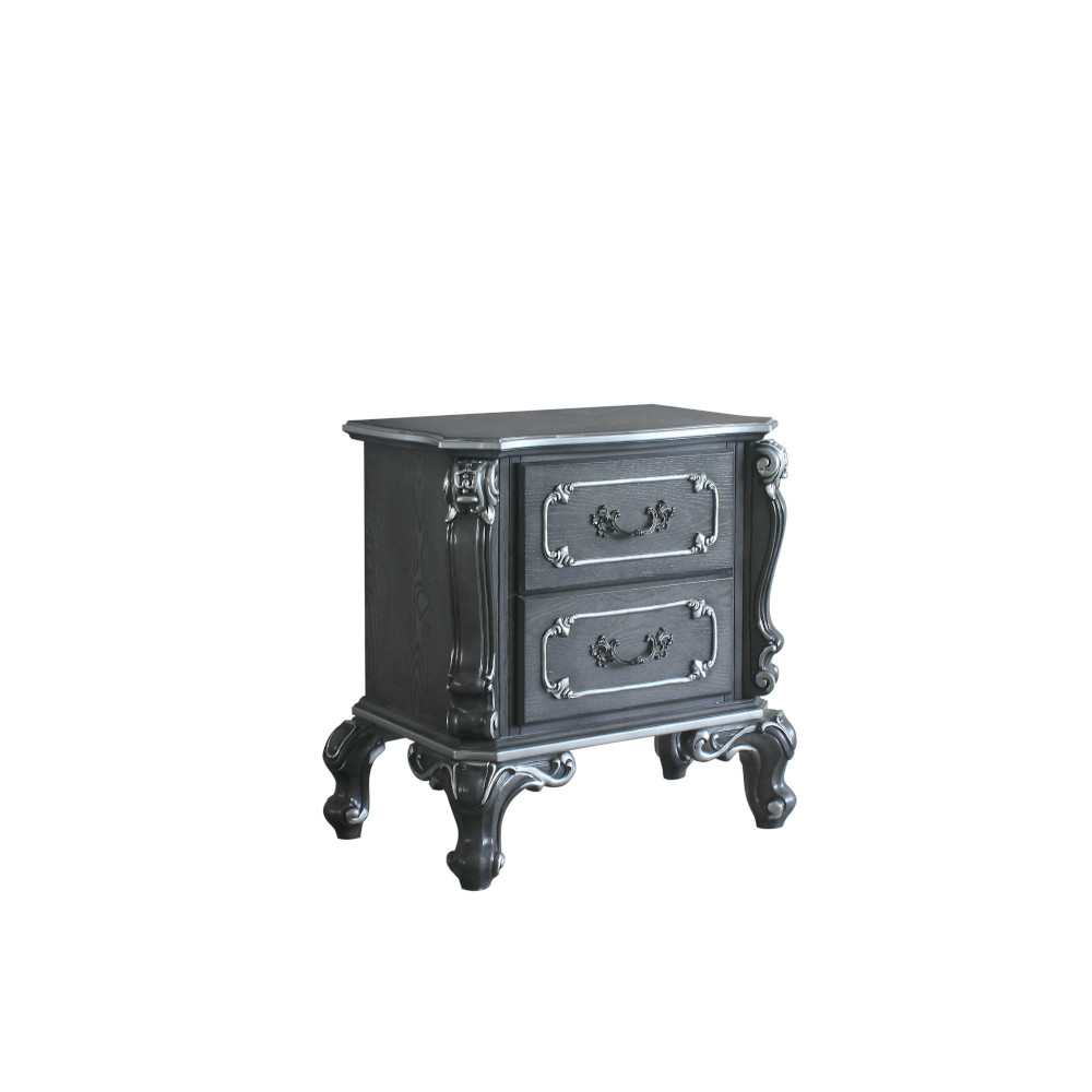 House Delphine Nightstand